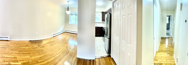 Photo - 3600 Harper Ave Unidad 2nd Floor
