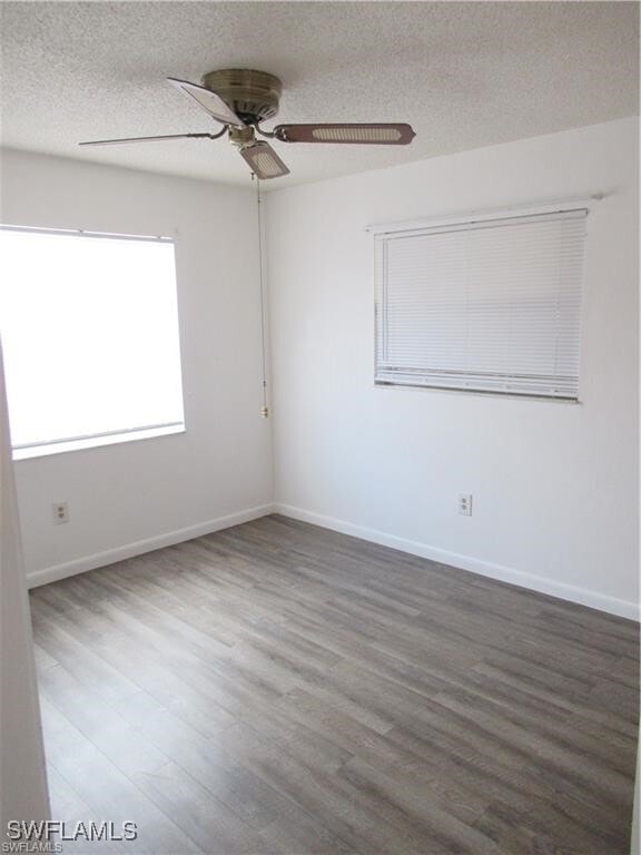 Photo - 7467 Pebble Beach Rd