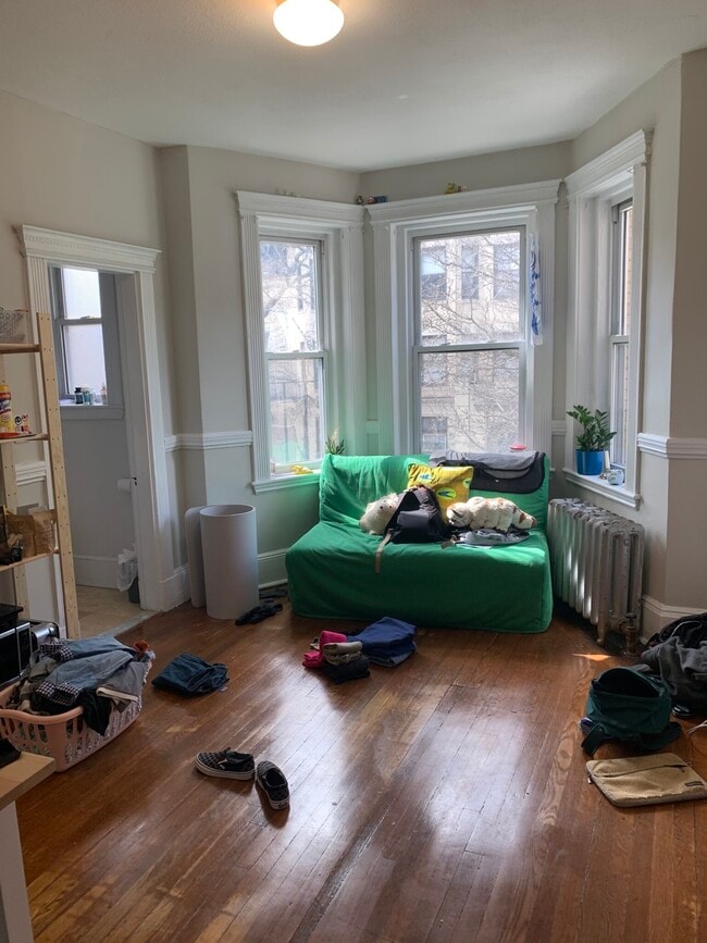 Photo - 58 Westland Ave