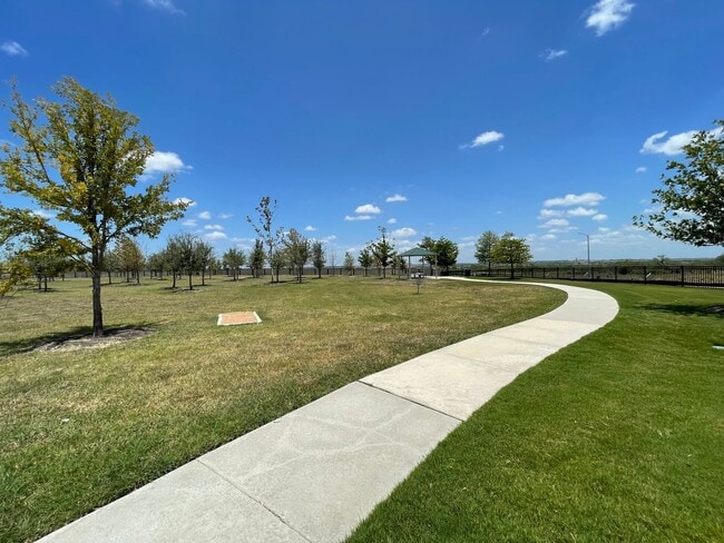 Photo - Gorgeous 3 bedroom | 2.5 bath home in great location!