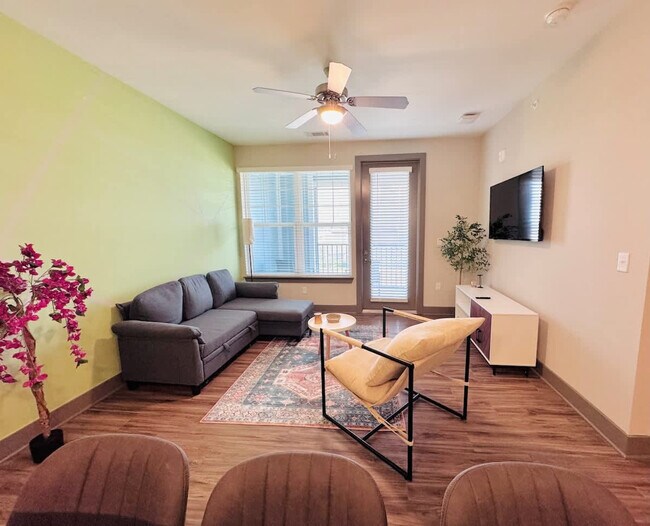 Photo - 9260 Vintage Hills Way Unidad ID1314649P