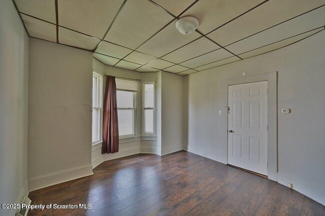 Photo - 1416 Capouse Ave