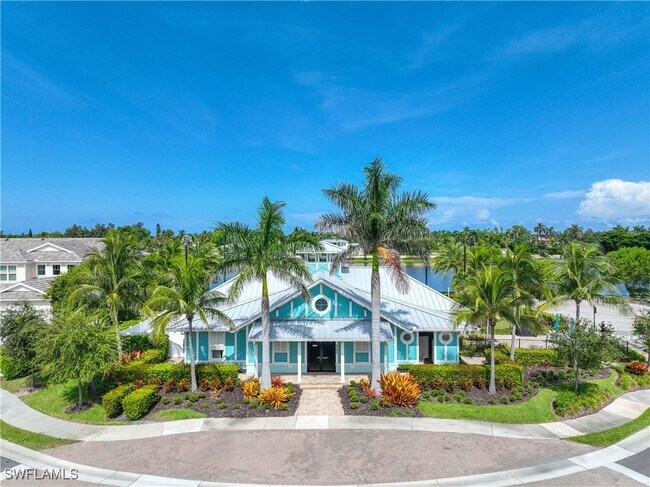 Photo - 4607 Arboretum Cir Unidad 103