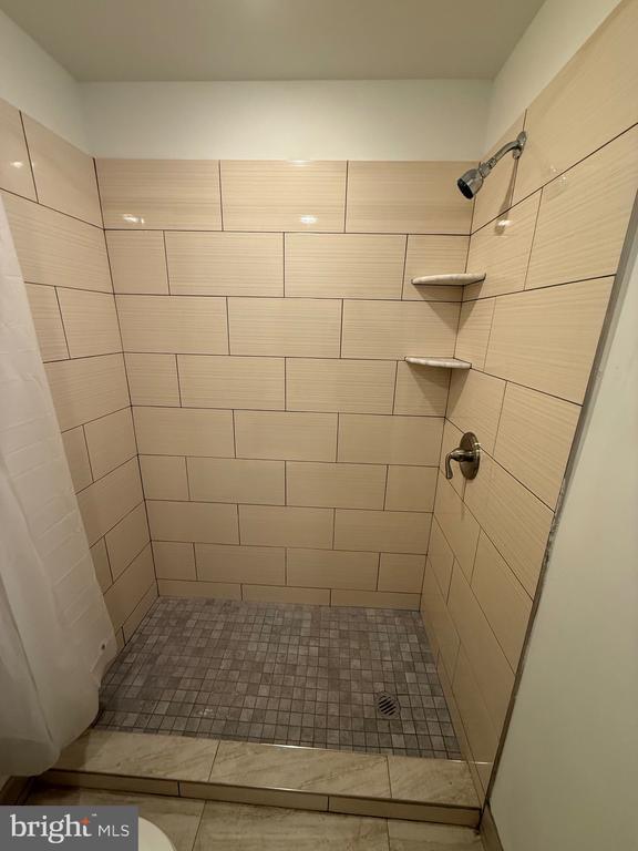 Photo - 4028 W Girard Ave Unidad 2