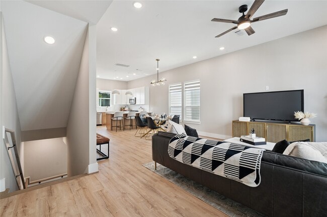 Photo - 4013 Griggs Rd