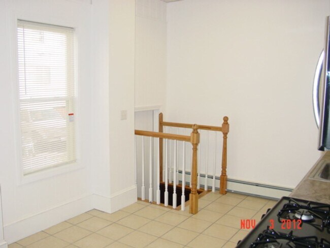 Photo - 545 Revere St Unit L