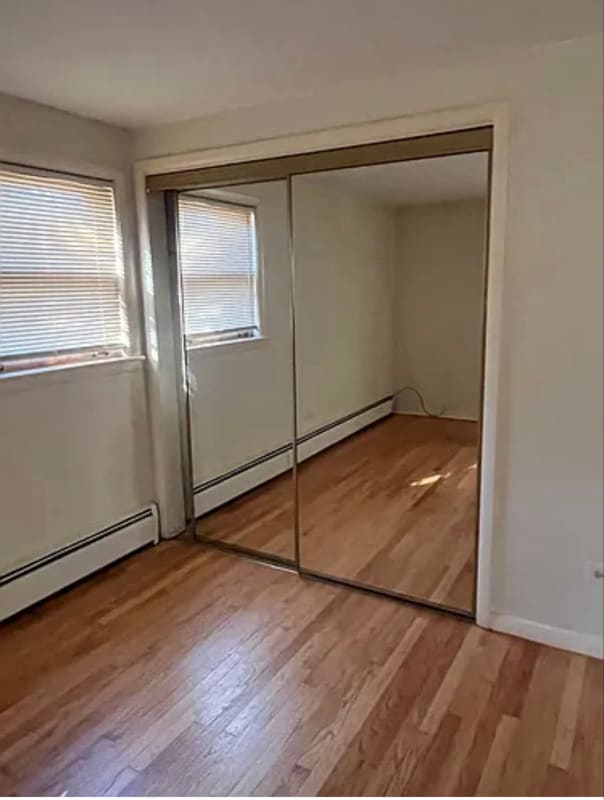 Photo - 2435 W 123rd St Unidad 2-East