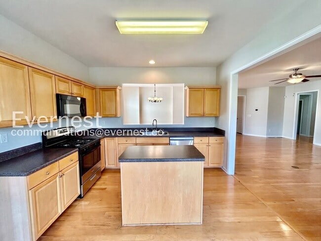 Photo - 6635 Cold Stream Dr