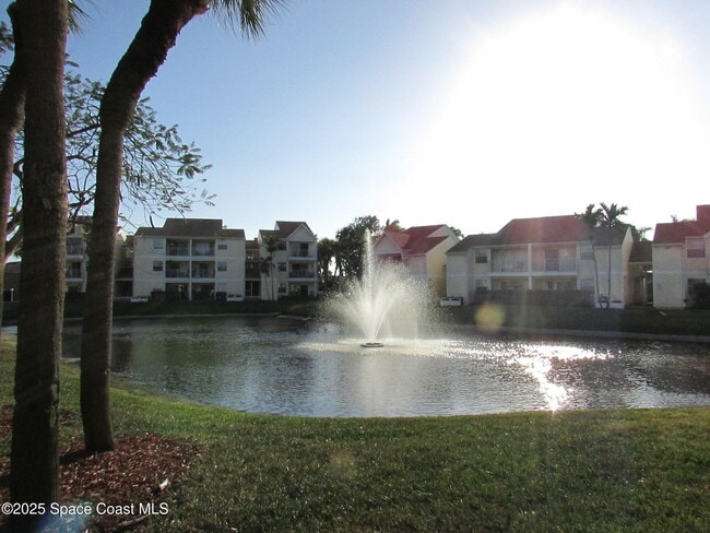 Photo - 1850 Charlesmont Dr Unit 7118