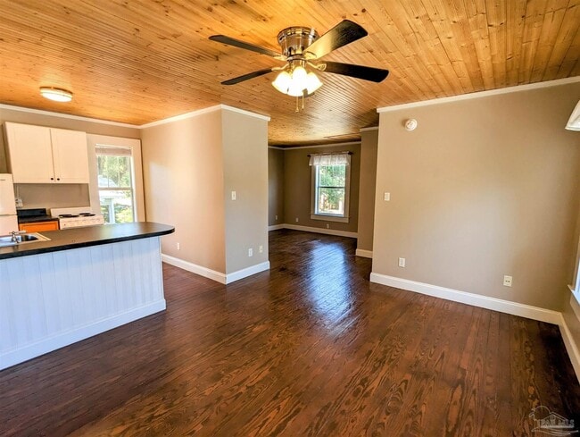 Photo - 1705 N 17th Ave