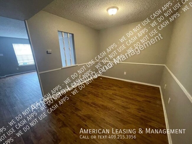 Photo - 85 E Caldwood Dr Unit 1