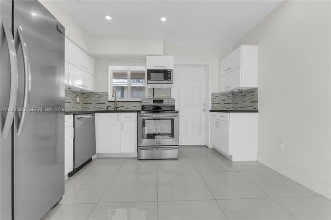 Photo - 5271 NW 5th St Unit 5271