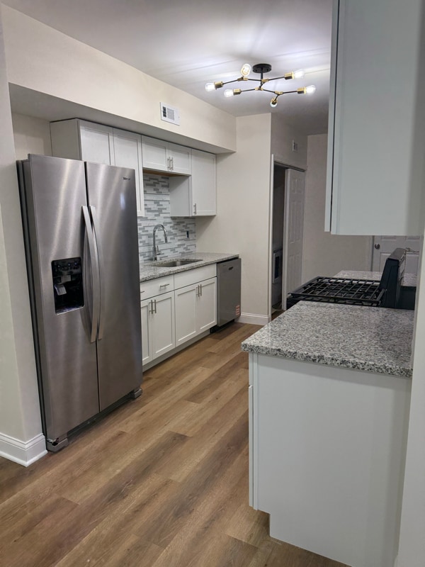 Photo - 3556 W 73rd Ave Unidad 4