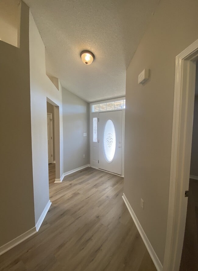 Photo - 9676 Parker Lake Cir