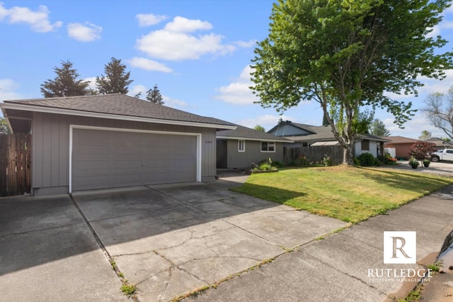 Photo - 4080 Rock Way