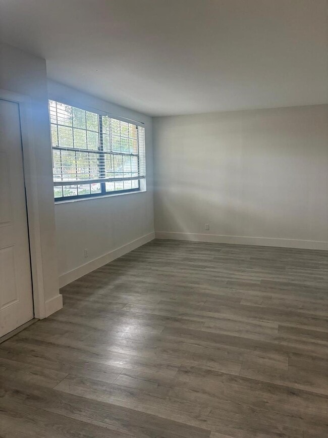 Photo - 2868 Coral Springs Dr Unit 2868