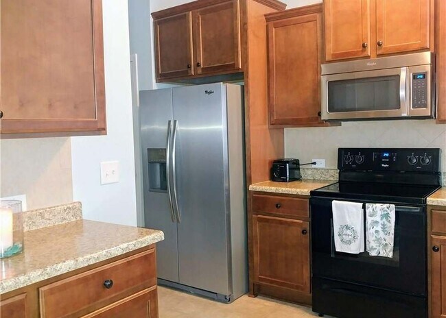 Photo - 2390 Autumn Mist Dr