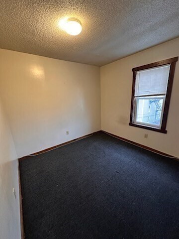 Photo - 85 Beetle St Unit 3S