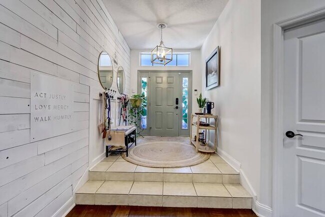 Photo - Coming Soon ? Resort-Style Living in St. Johns Golf & Country Club