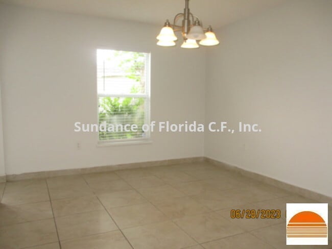 Photo - Osceola County