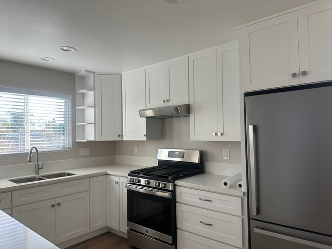 Photo - 5508 W 117th St Unidad 5508