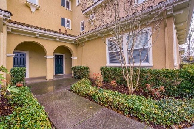 Photo - 4800 Westlake Pkwy