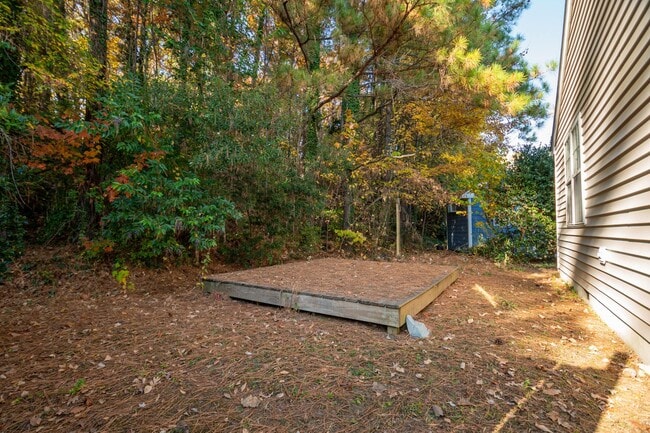 Photo - Comfortable 3 Bedroom / 2 Bath One - Level Home in Tuscaloosa-Lakewood Neighborhood!