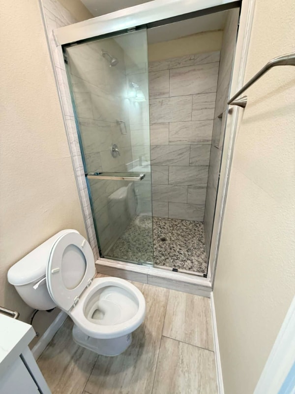 Photo - 3611 Portland St