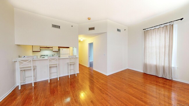 Photo - 83 Washington St Condo Unit 3B