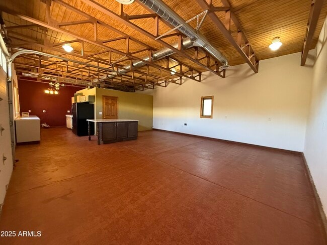 Photo - 1730 E Lehi Rd