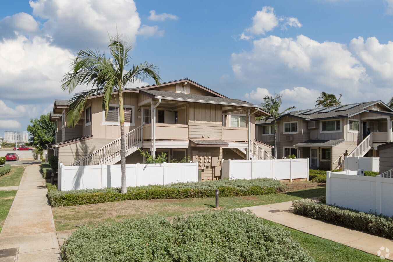 Photo - Kealakai at Kapolei