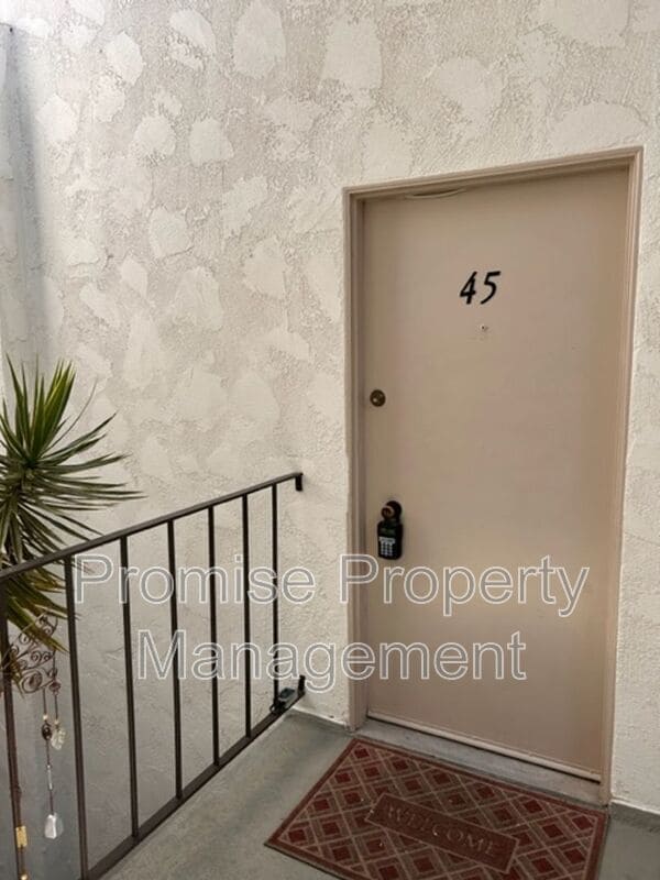 Building Photo - 2929 Fire Mountain Dr Unit 45 Rental