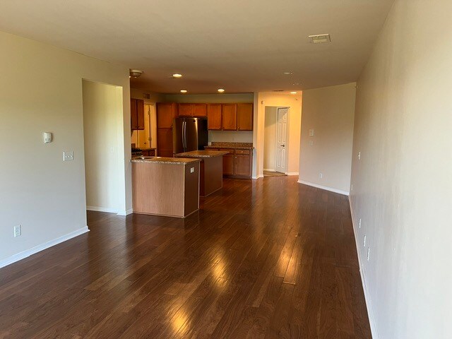 Photo - 7839 24 Mile Rd Unit 7839 VAS