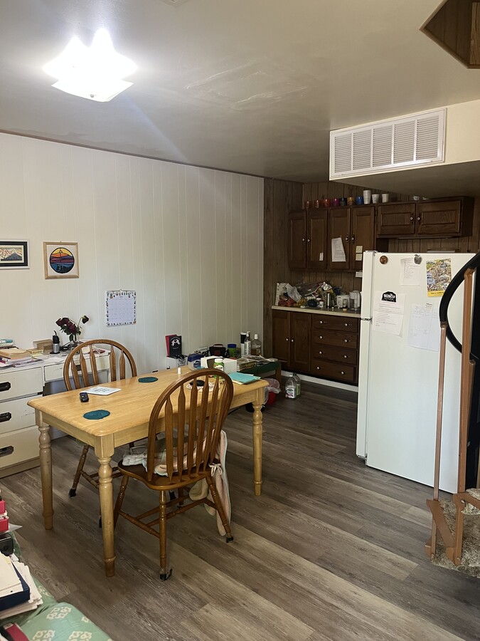 Photo - 229 N Duncan St Condo Unit 1