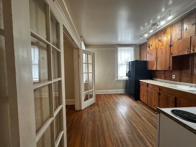 Photo - 405 Langhorne Ln Unit 405 Langhorne Ln Apt A