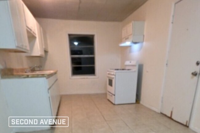 Photo - 4322 Groton Dr
