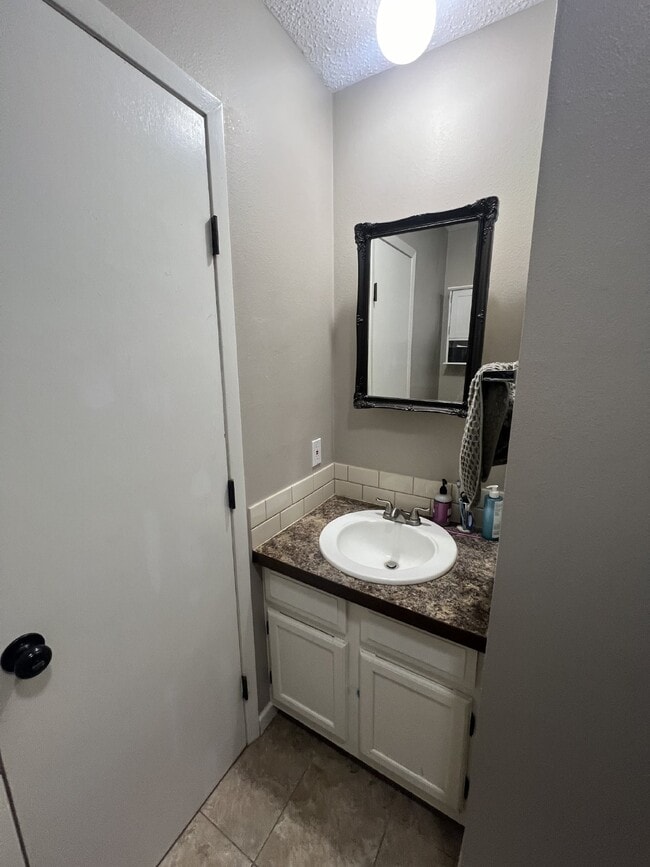 Photo - 103 Pleasant View Dr