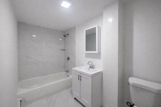 Photo - 203 London St Unit 1