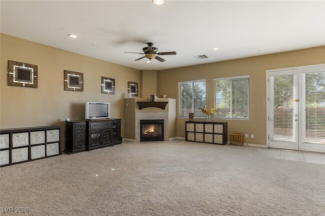 Photo - 9481 Kickapoo Ave