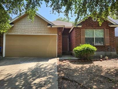 Building Photo - Fantastic location-Medical Center Rental