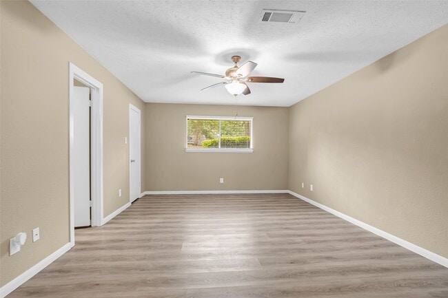 Photo - 3706 Glenwood Springs Dr