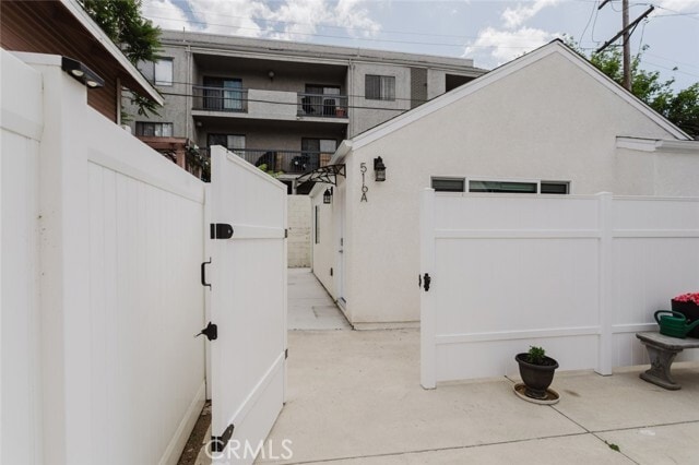 Photo - 516 South St