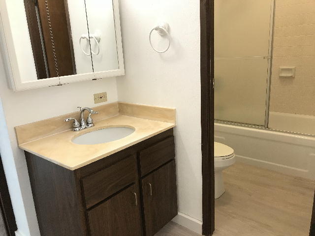 Photo - To register for the showing time below, note the 4 digit code: 4347 and click "APPLY NOW."(mobile...