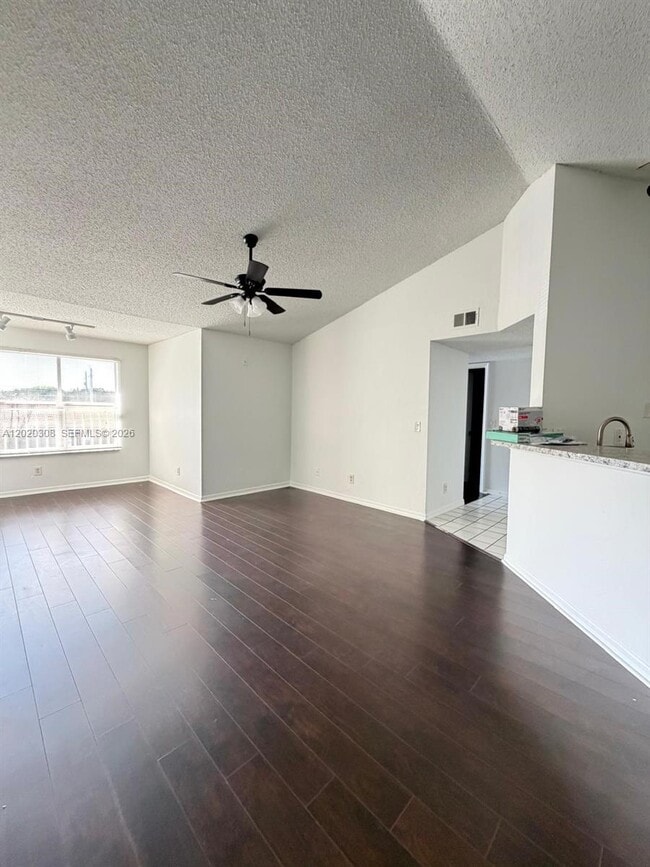Photo - 12950 Vista Isles Dr Unit 421