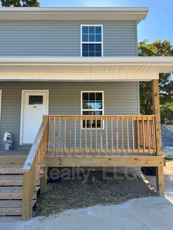 Photo - 141-155 Oak Street