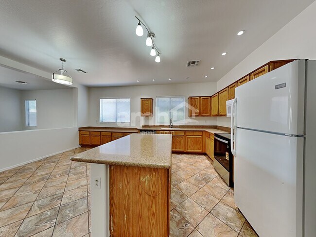 Photo - 8211 W Forest Grove Ave