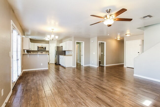 Photo - 12414 W Scotts Dr