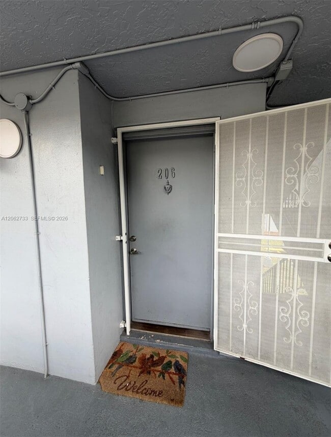 Photo - 310 Fontainebleau Blvd Unit 206