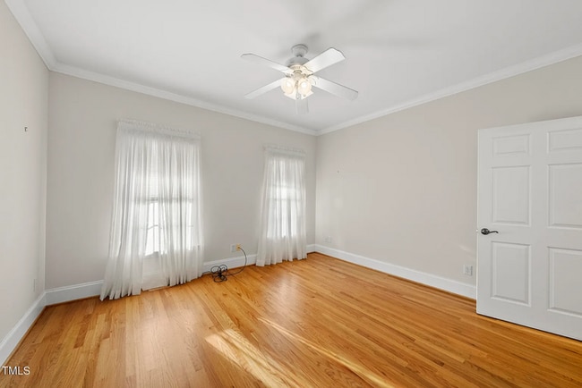 Photo - Build Equity While Leasing - Lease and Own...