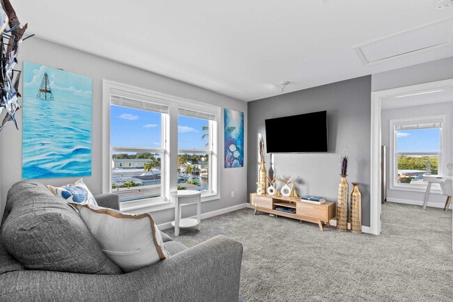 Photo - 1200 27th Street Ocean Unidad ID1325588P